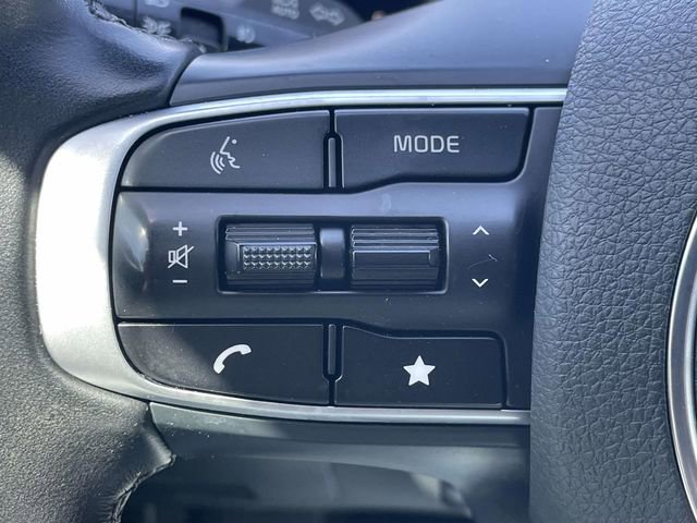 Certified 2025 Kia K5 GT-Line w/ GT-Line Premium Package image 31