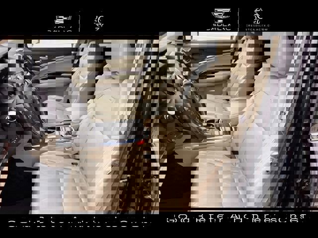 Used 2018 Acura MDX SH-AWD image 21