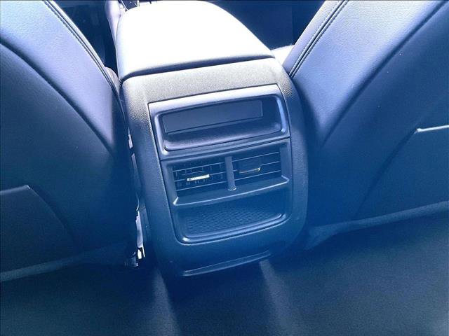 Certified 2024 Cadillac XT5 Premium Luxury w/ Technology Package FWD image 25