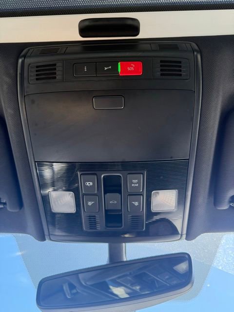 Used 2019 Volkswagen Jetta GLI Autobahn FWD image 25