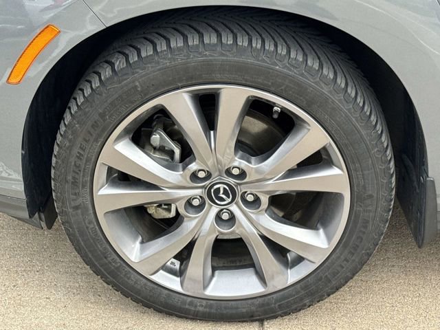 Used 2023 Hyundai Kona SE image 32