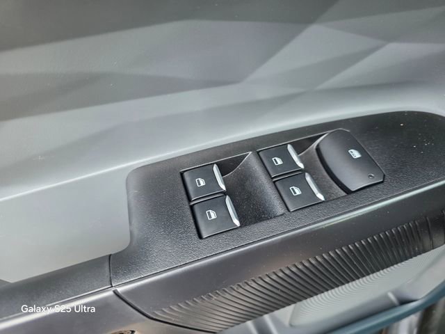 New 2026 Ford Maverick XL image 27