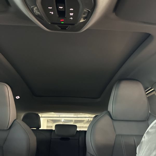 Used 2025 Audi Q5 Premium Plus w/ Premium Plus AWD/4WD image 40