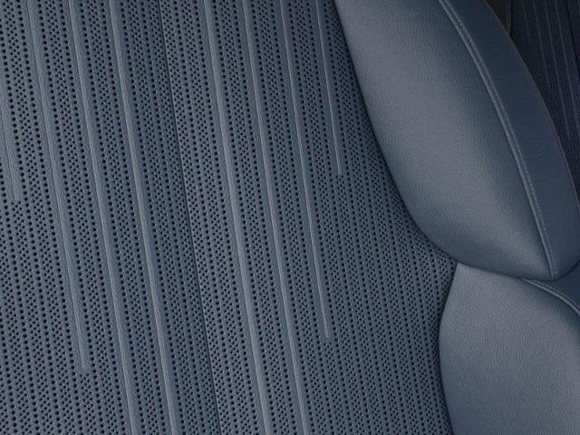 New 2026 Cadillac Escalade IQ Sport 2 image 21