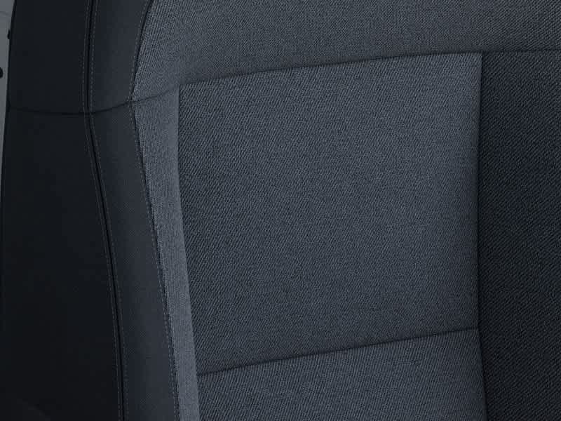 New 2026 RAM ProMaster 2500 FWD image 20