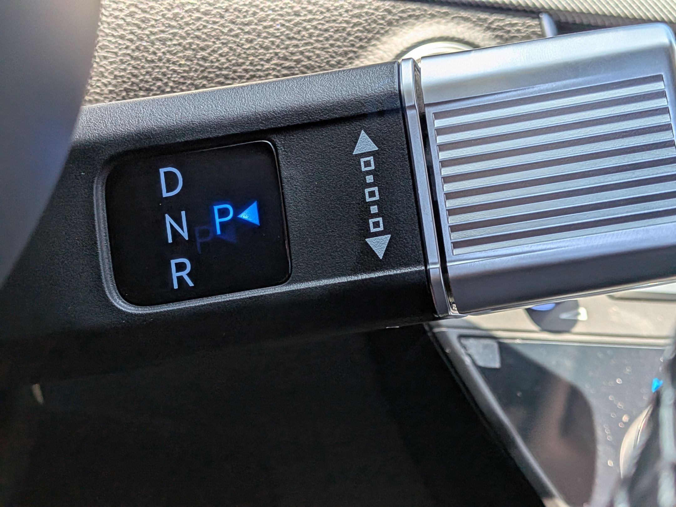 New 2026 Hyundai Sonata SEL FWD image 14