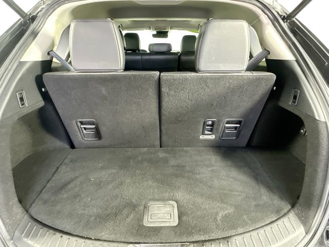 Used 2023 MAZDA CX-9 Touring Plus image 32