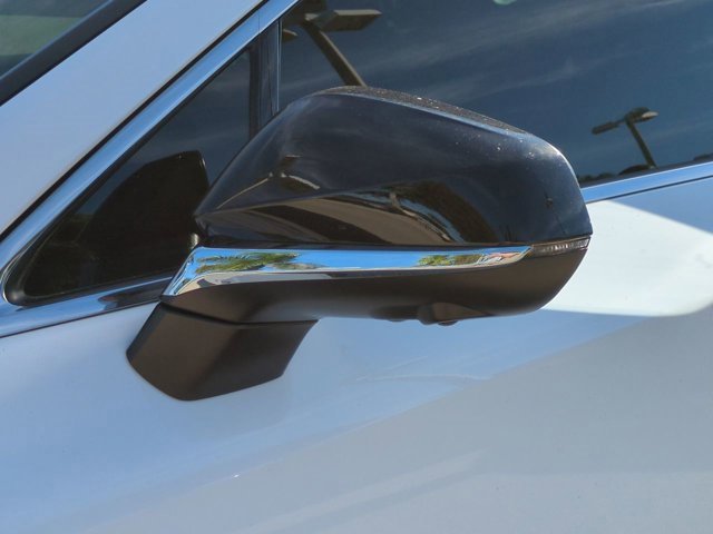 Used 2024 Lexus RX 350 F Sport image 12