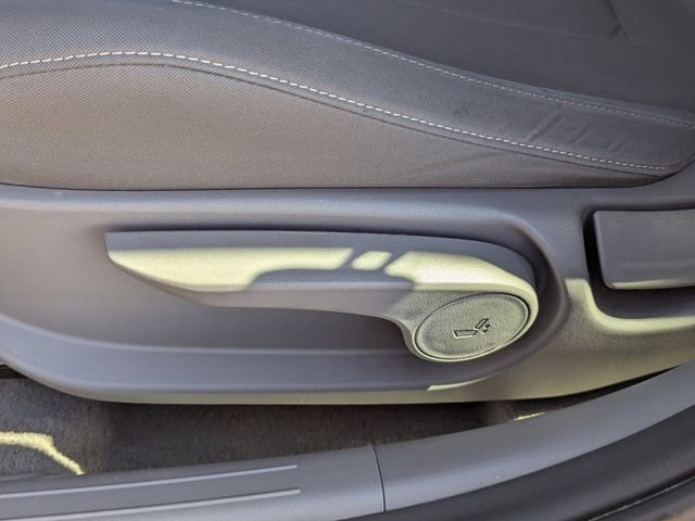 Used 2023 Hyundai Elantra SEL w/ Convenience Package image 23