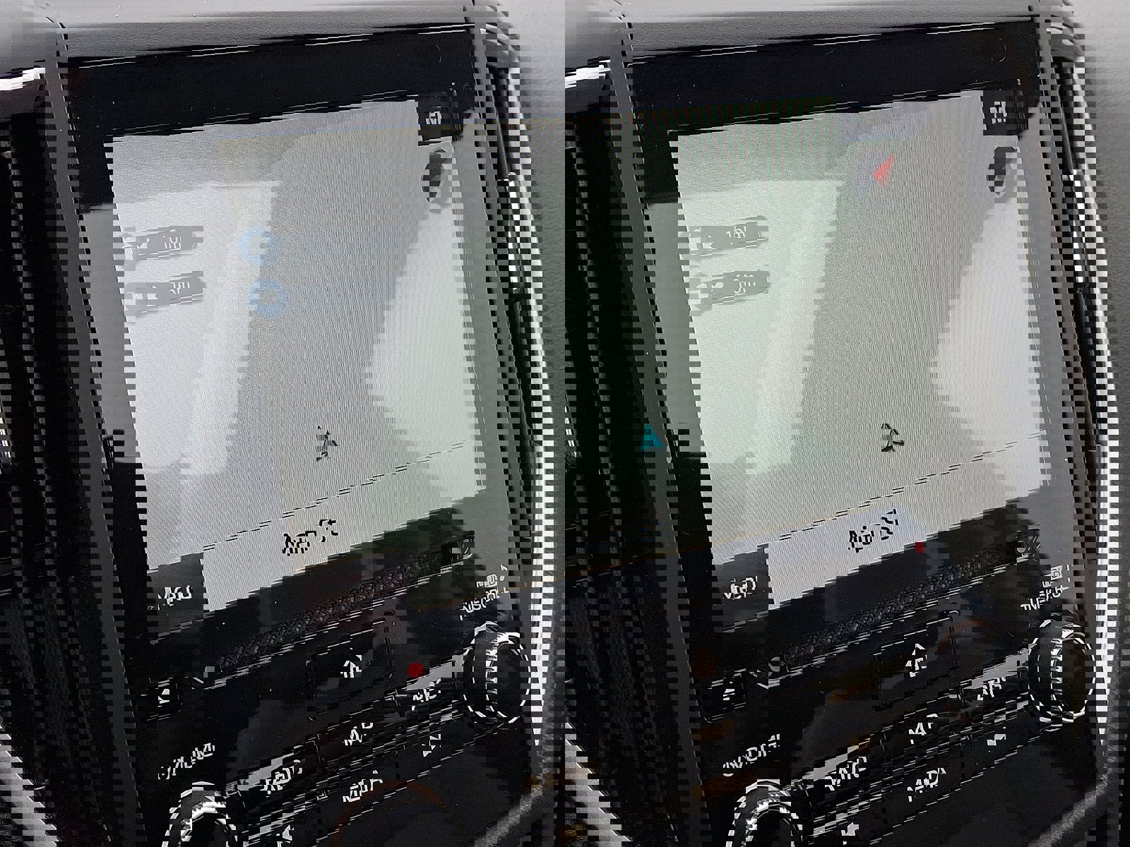 Used 2022 Subaru Forester Limited w/ Popular Package #3 image 18