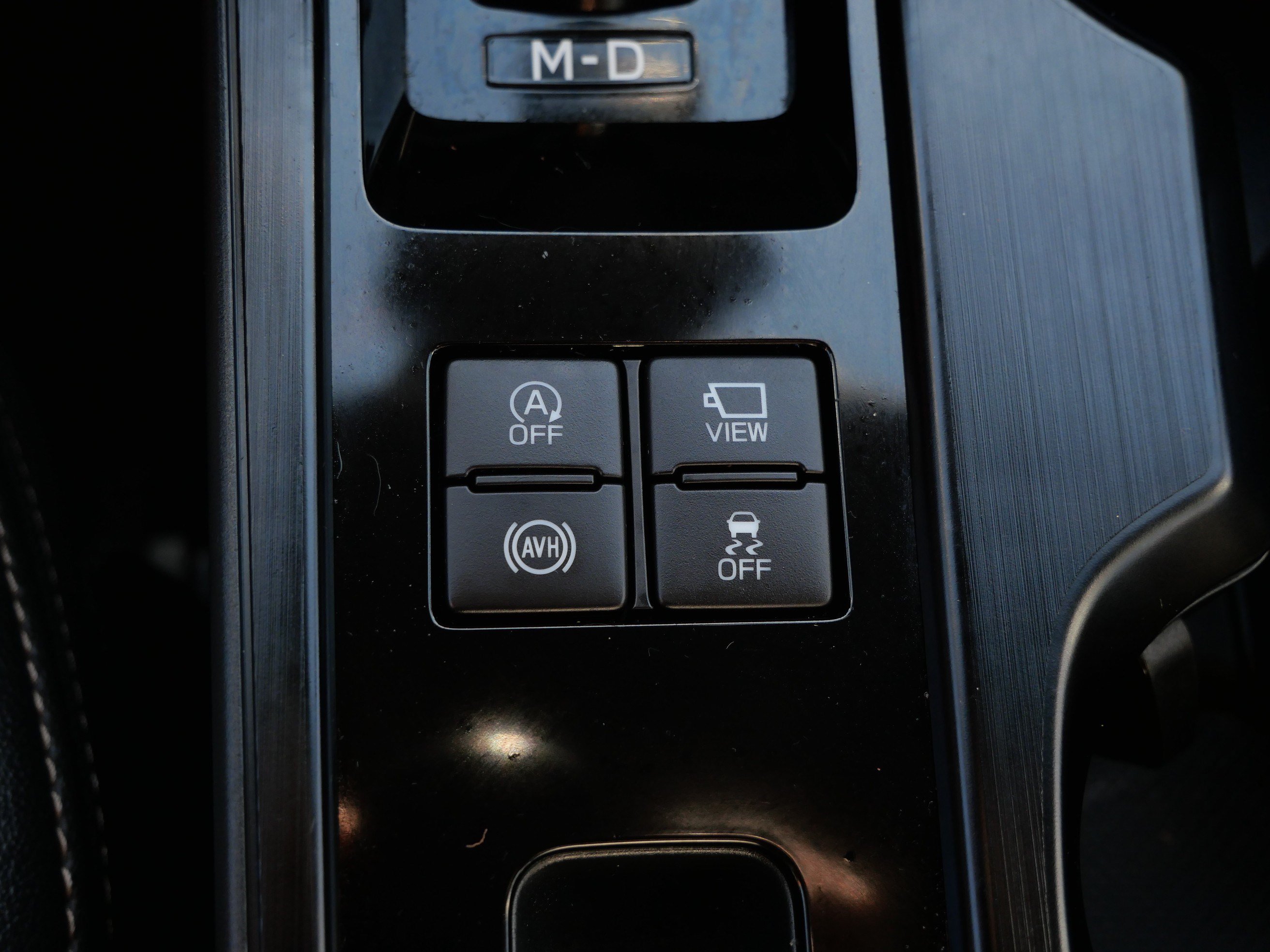 Certified 2026 Subaru Outback Limited XT AWD/4WD image 31