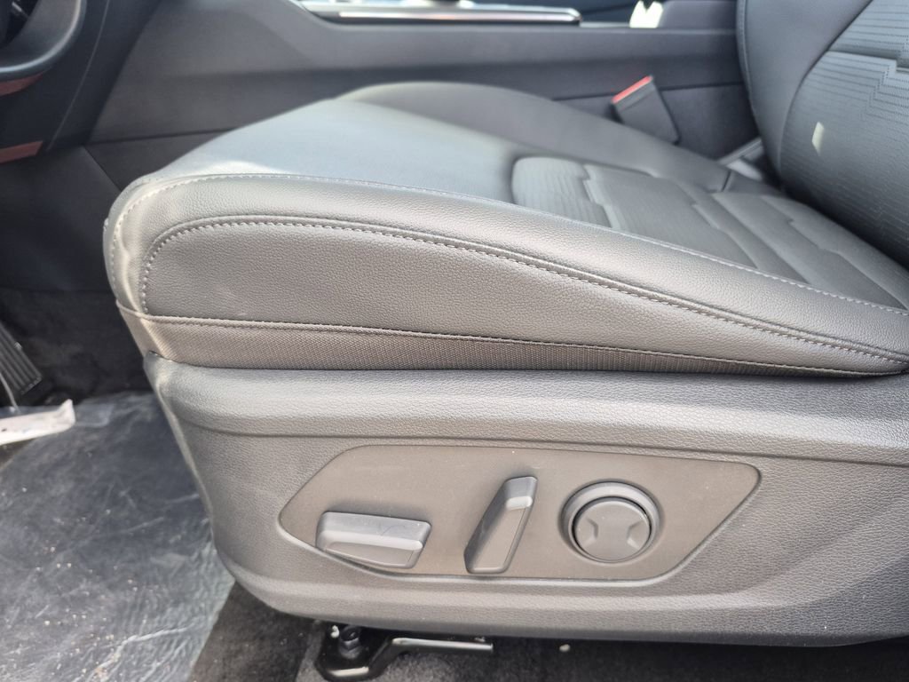 New 2026 Kia Sportage SX Prestige image 11