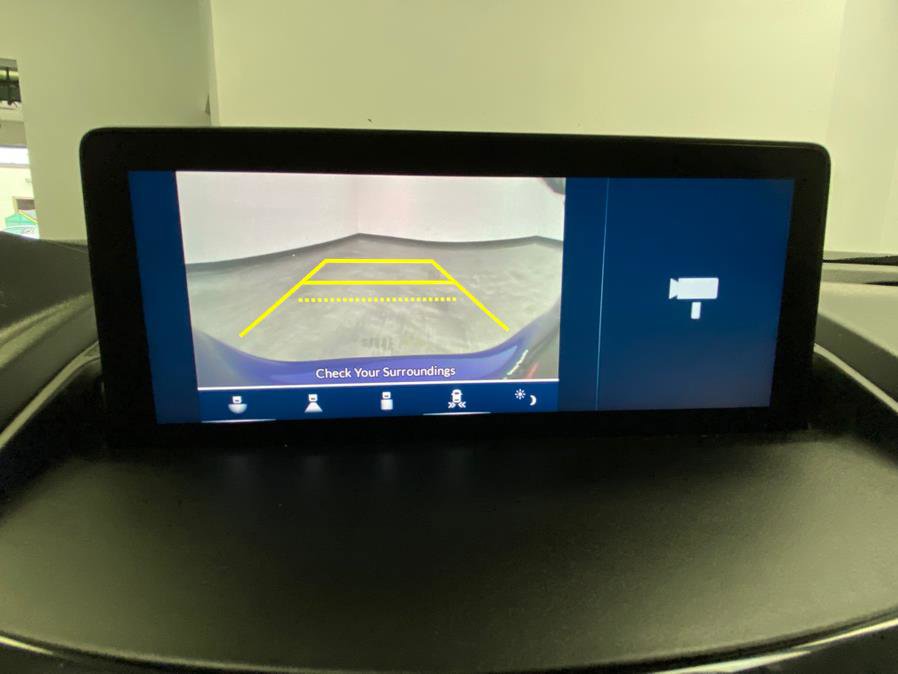 Used 2019 Acura RDX A-Spec image 33