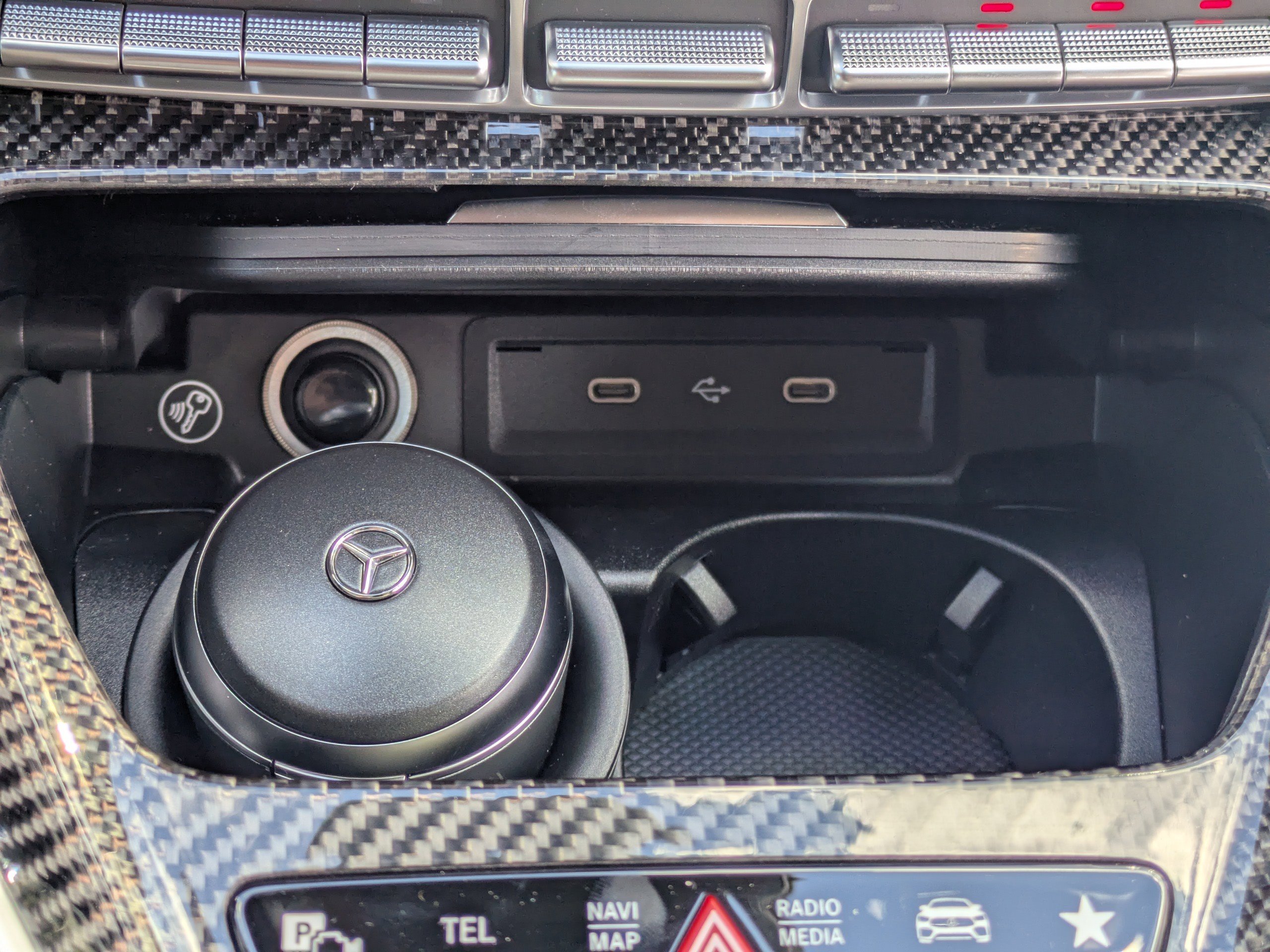 New 2026 Mercedes-Benz AMG GT 63 image 27