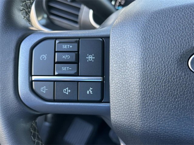 Used 2023 Ford F150 XLT w/ Equipment Group 302A High image 32