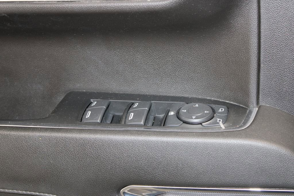 Used 2024 Chevrolet Silverado 1500 LT Trail Boss w/ Protection Package AWD/4WD image 43