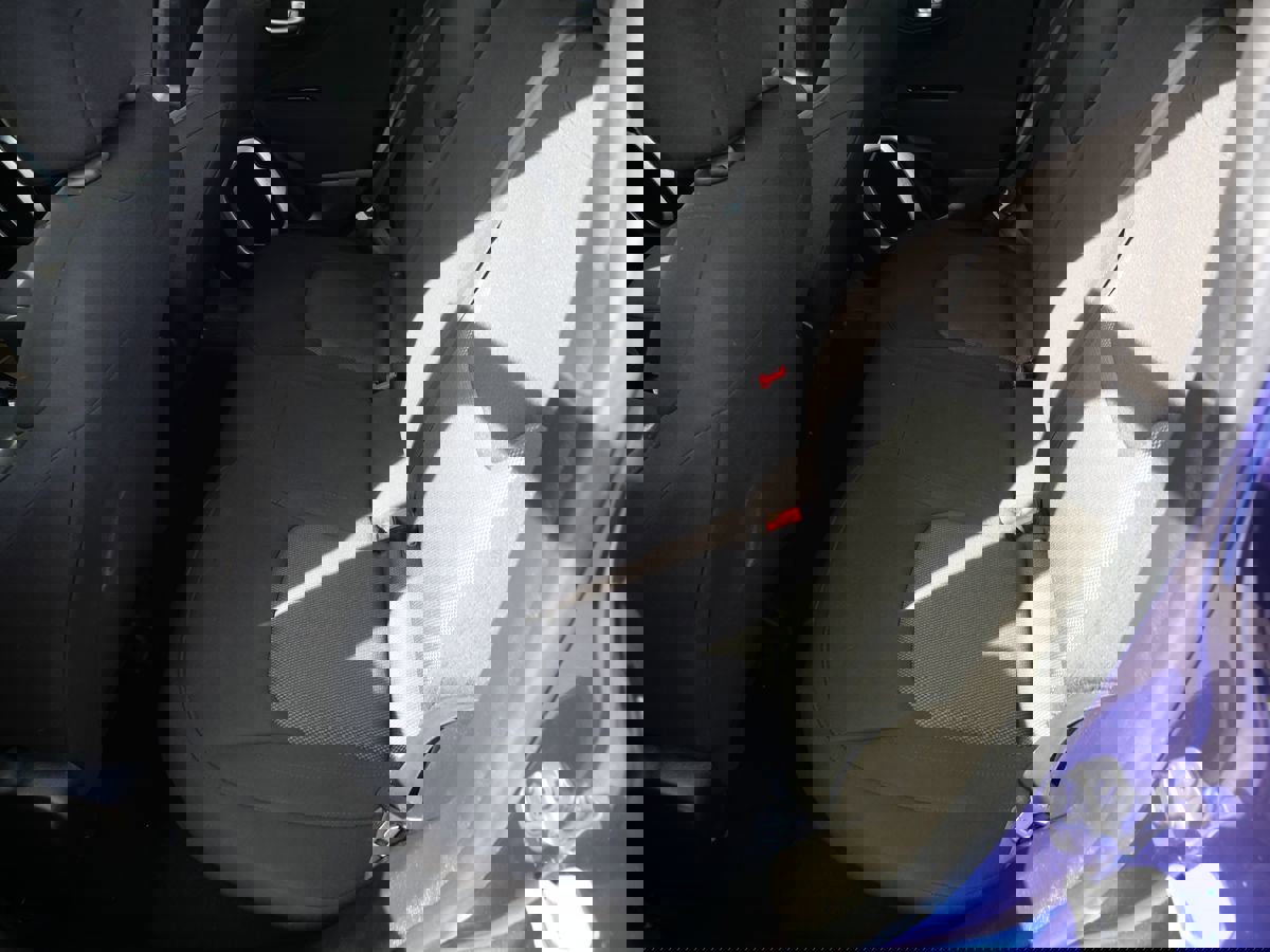 Used 2018 Jeep Renegade Sport w/ Power & Air Group image 20