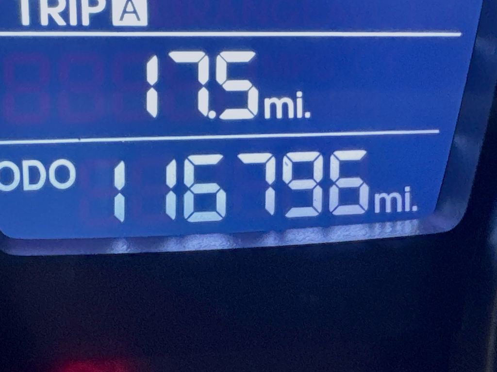 Used 2014 Hyundai Accent GLS w/ Option Group 2 image 12