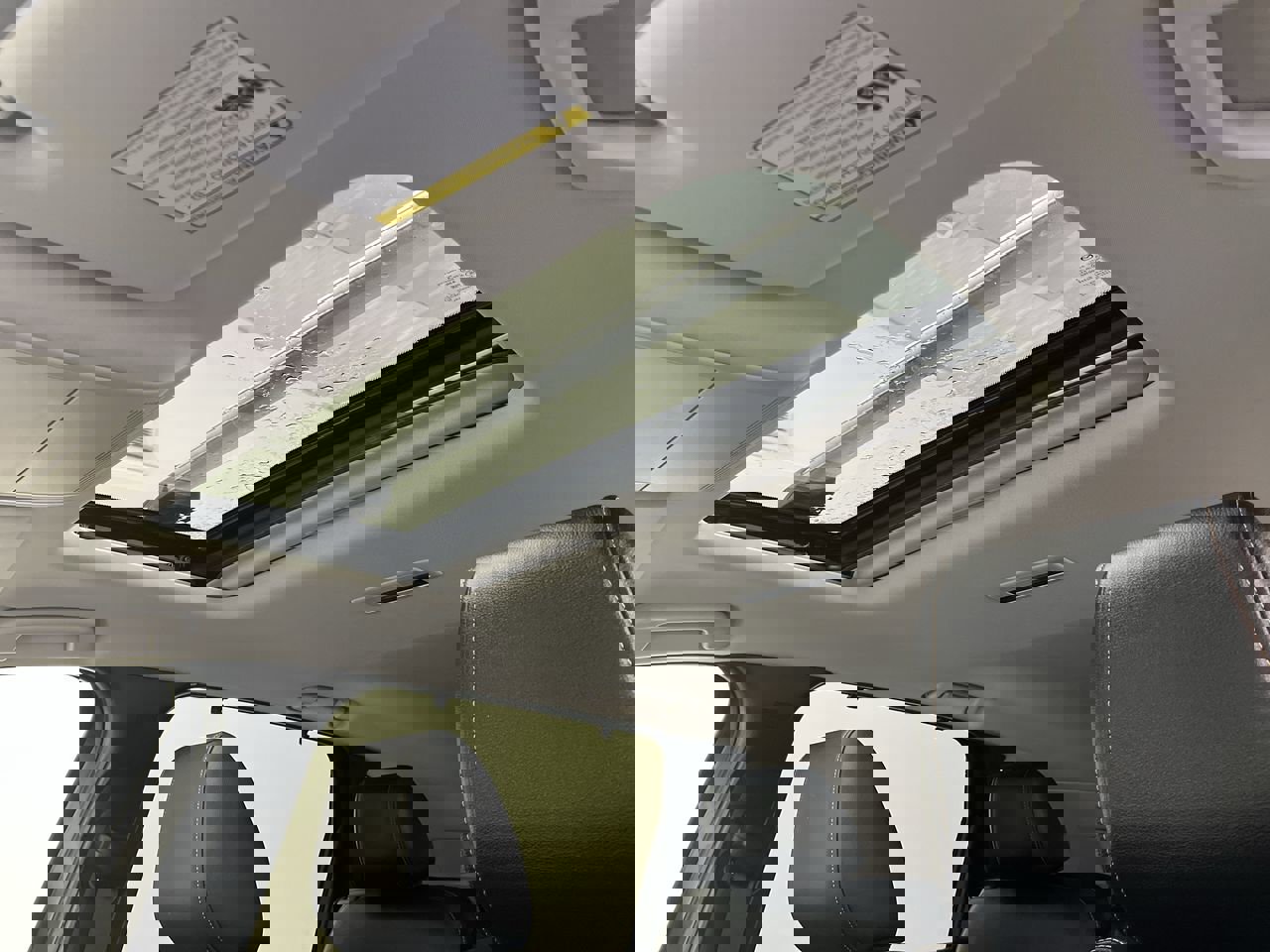 Certified 2024 MAZDA CX-90 3.3 Turbo w/ Preferred Plus image 6