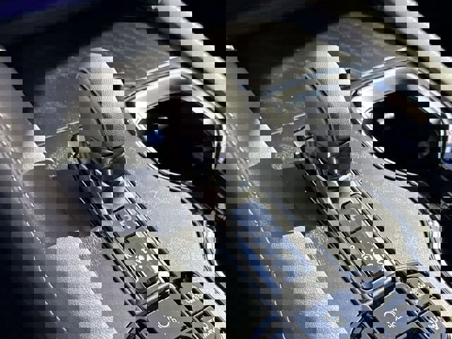 New 2026 Lexus RX 450h AWD image 20