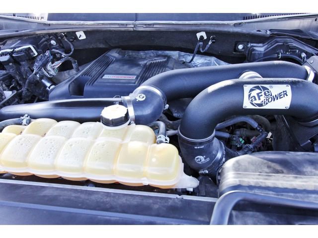 Used 2018 Ford F150 Raptor w/ Equipment Group 802A Luxury AWD/4WD image 30