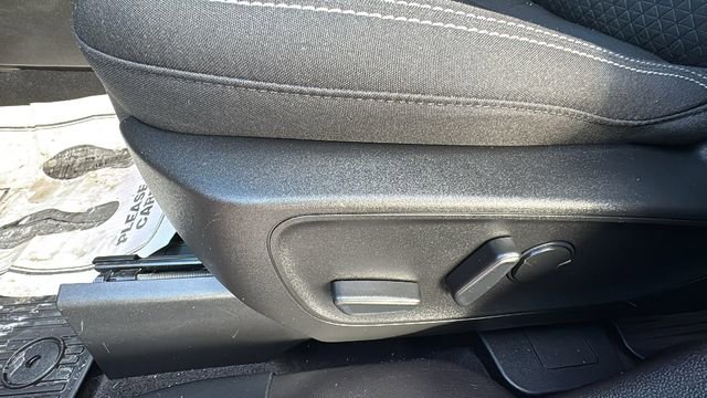 Certified 2023 Ford Escape Active w/ Tech Pack #2 image 8