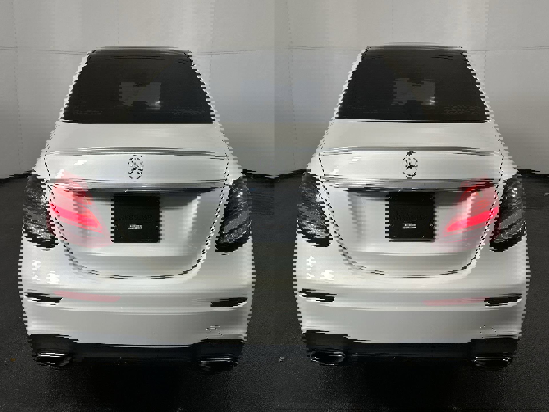Used 2019 Mercedes-Benz E 300 image 10