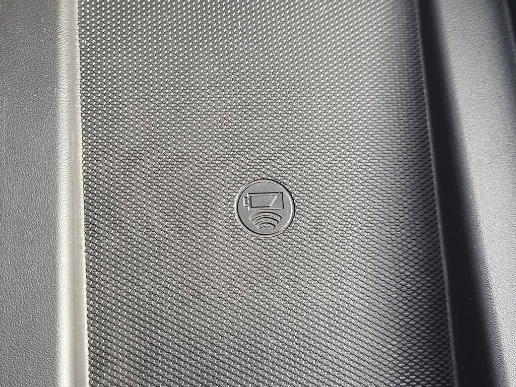 Used 2021 GMC Sierra 2500 AT4 w/ AT4 Premium Plus Package image 27