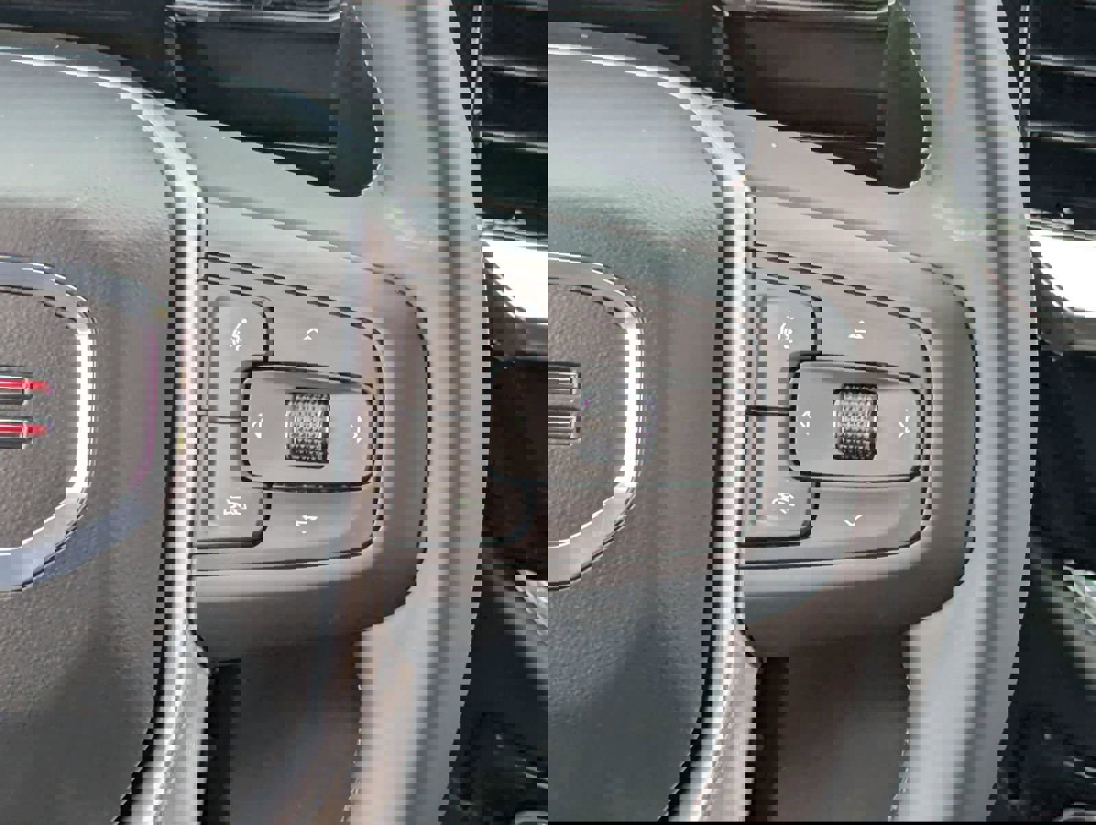 New 2026 GMC Sierra 3500 SLT w/ SLT Convenience Package image 22