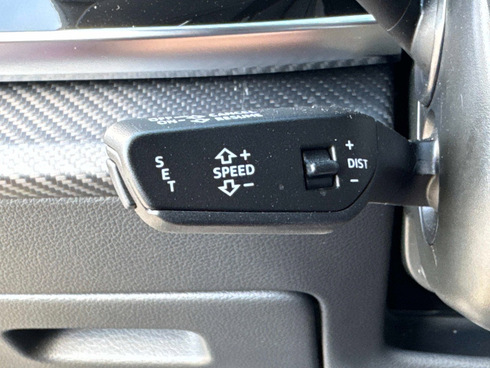 Used 2024 Audi RS Q8 image 60