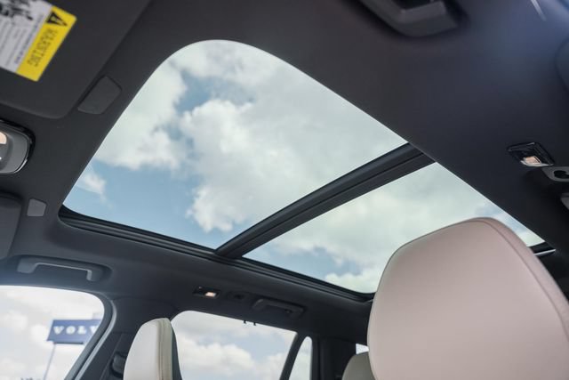 New 2026 Volvo XC90 B6 Ultra w/ Protection Package Premier AWD/4WD image 41