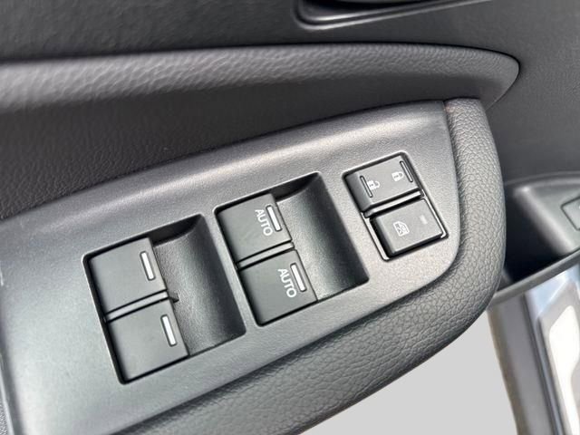 Certified 2025 Honda Ridgeline Sport image 5