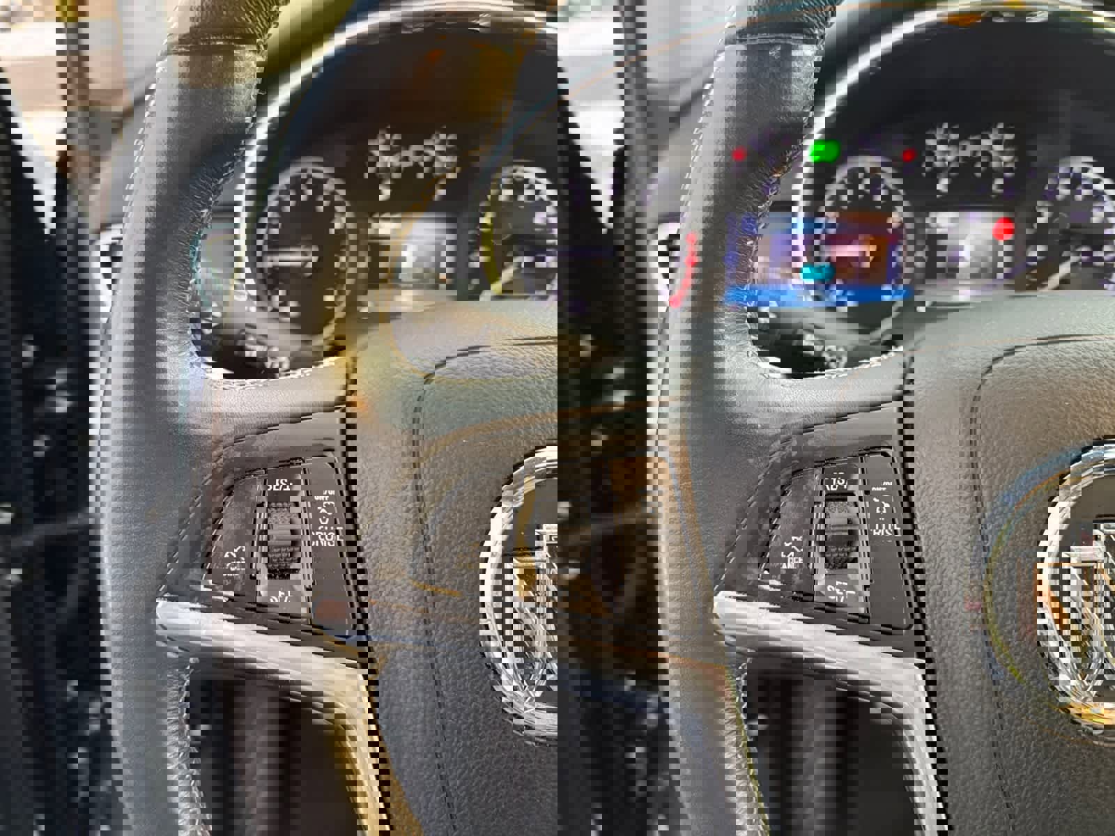 Used 2022 Buick Encore Preferred w/ Safety Package image 21