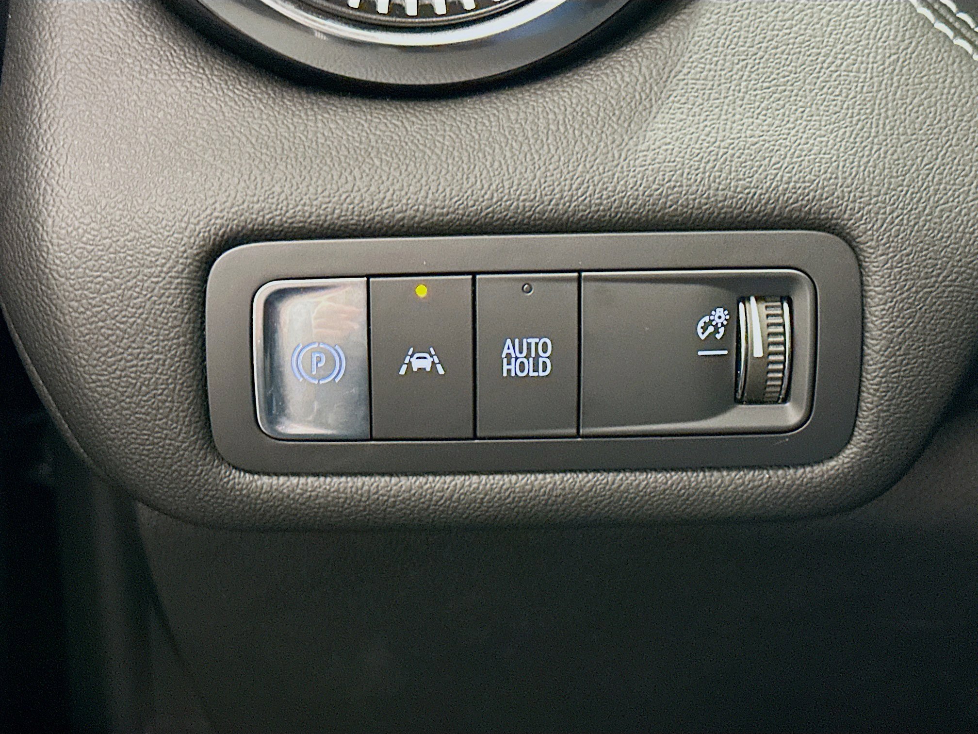 Used 2024 Chevrolet Blazer EV LT AWD/4WD image 17