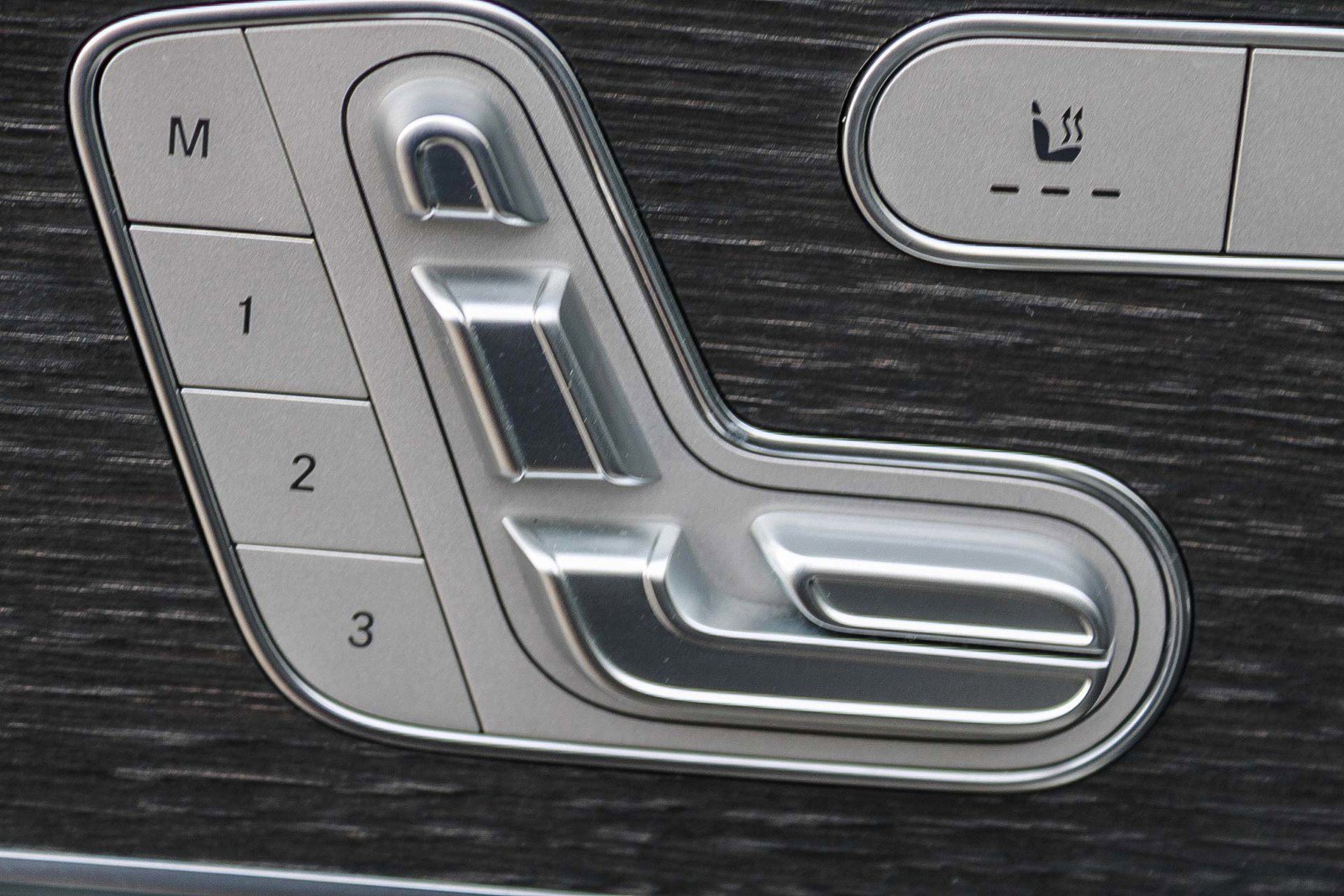 Used 2023 Mercedes-Benz GLE 350 image 22