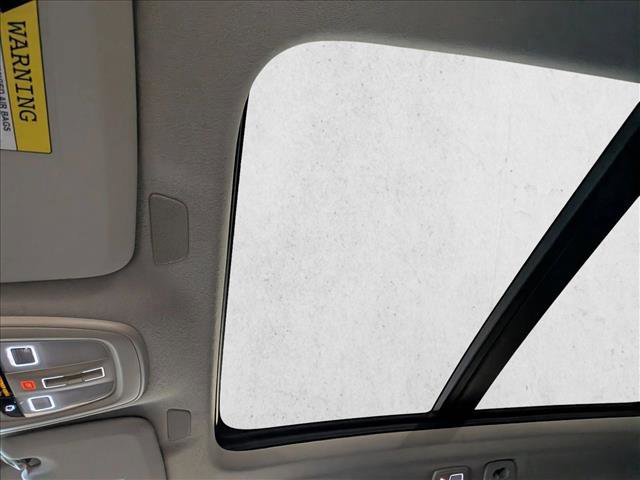 New 2026 Volvo XC40 B5 Ultra w/ Climate Package image 5