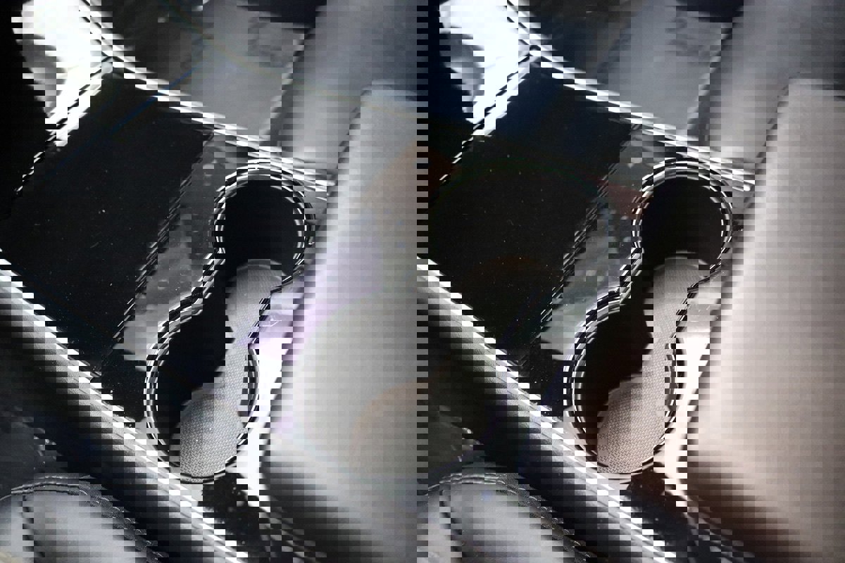 Used 2020 Tesla Model 3 Long Range image 45