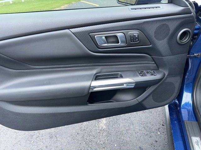 Used 2024 Ford Mustang GT Premium image 10