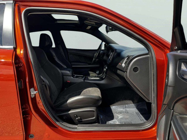 Used 2022 Dodge Charger Scat Pack image 44