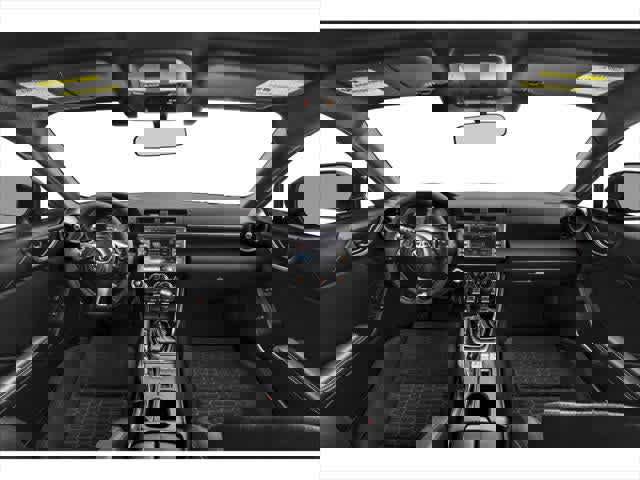 Used 2023 Toyota GR86 image 5