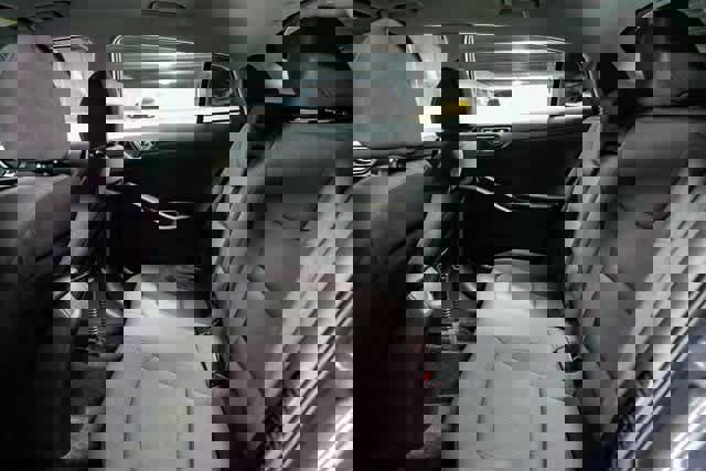 Used 2020 Hyundai Ioniq SEL image 17