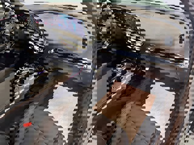 Certified 2026 Cadillac Lyriq V image 17