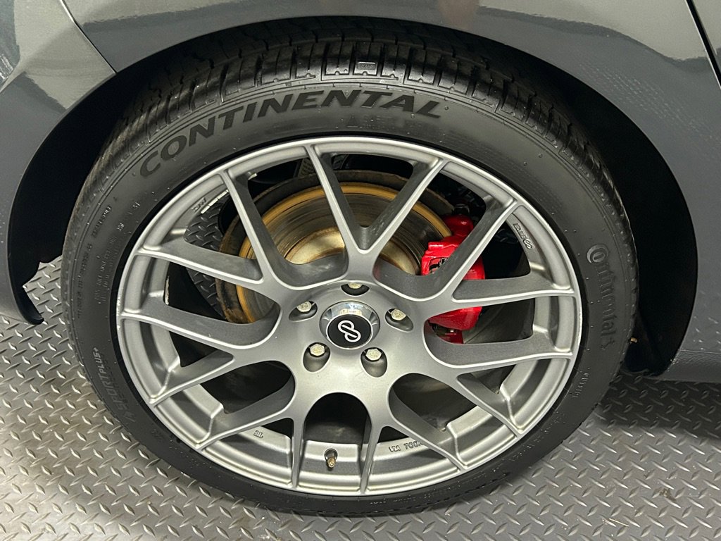 Used 2012 Volkswagen Golf 4-Door image 20