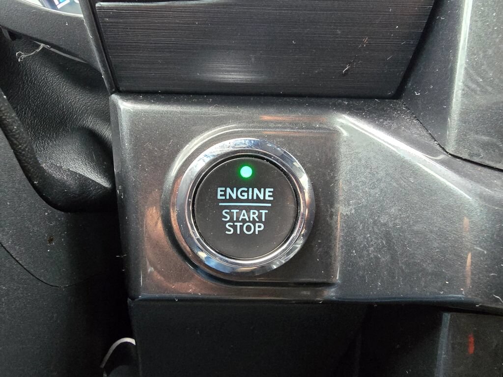 Used 2021 Ford F150 XLT w/ Equipment Group 302A High AWD/4WD image 23