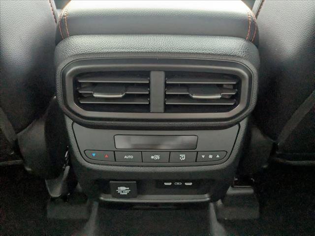 New 2025 Honda Pilot TrailSport image 17