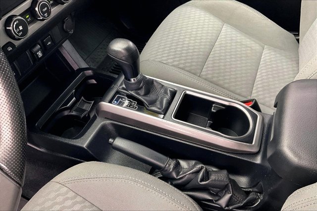 Used 2020 Toyota Tacoma SR5 image 17