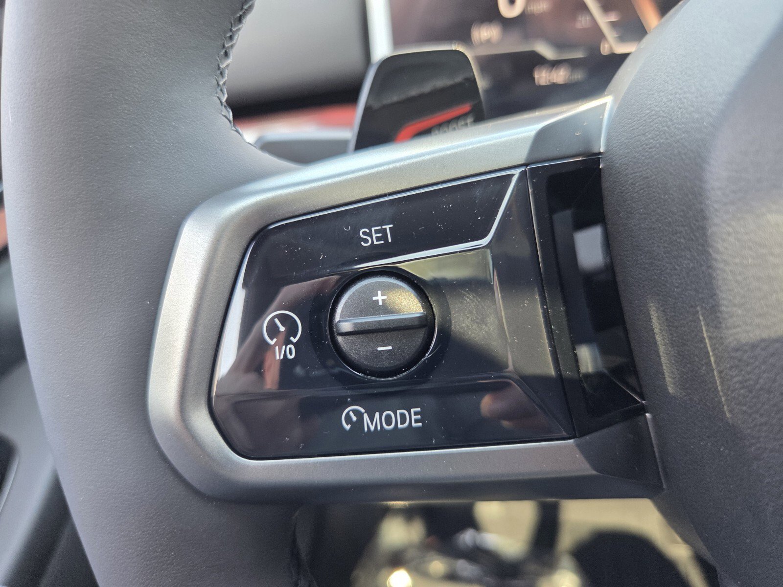 New 2026 BMW i5 eDrive40 w/ M Sport Package image 26