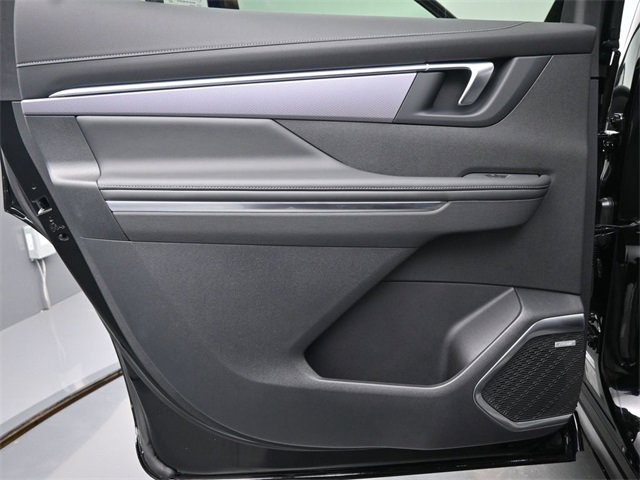 New 2026 Buick Enclave Sport Touring w/ Power Package image 14