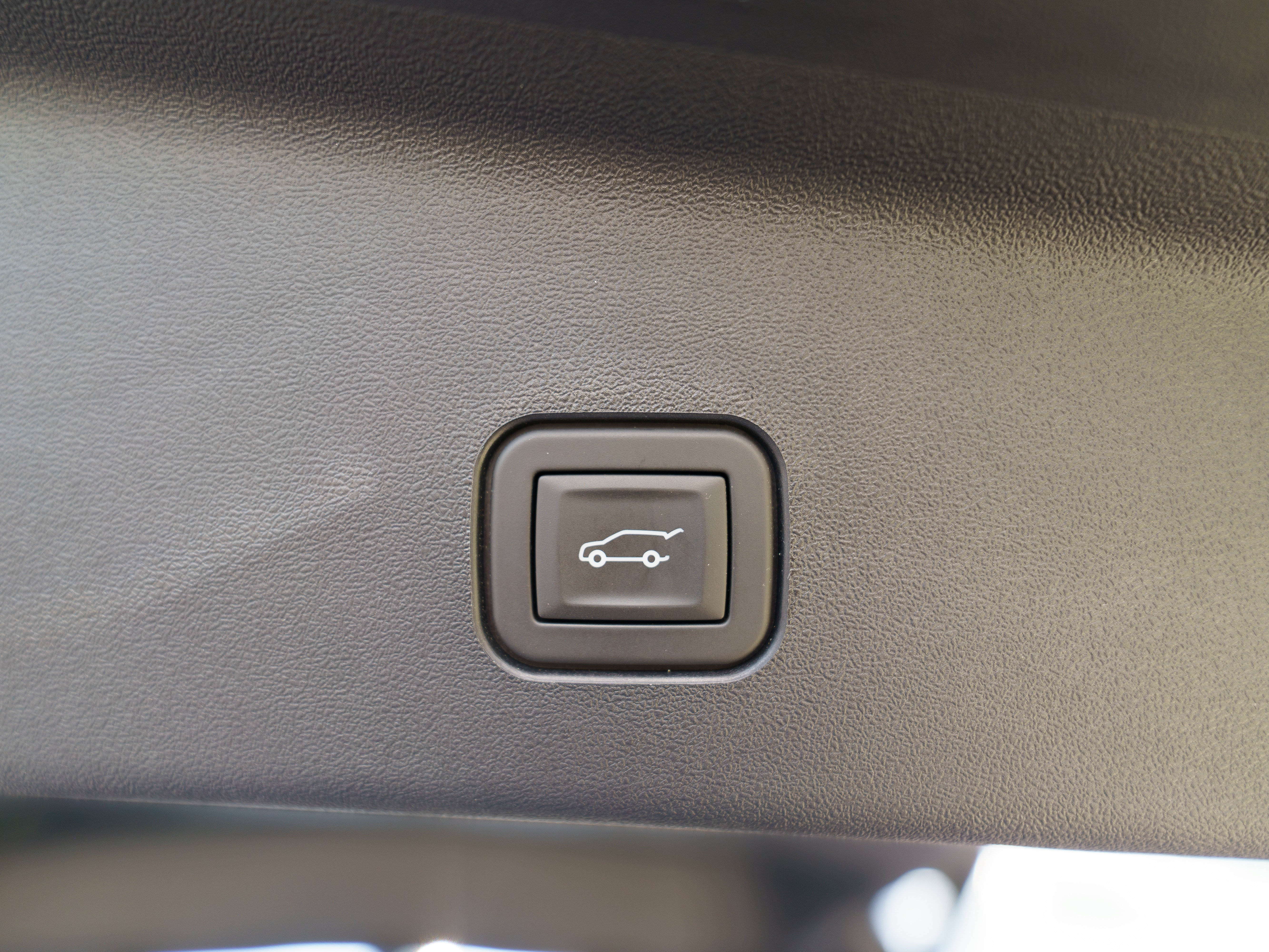Used 2026 Cadillac Vistiq Sport AWD/4WD image 53