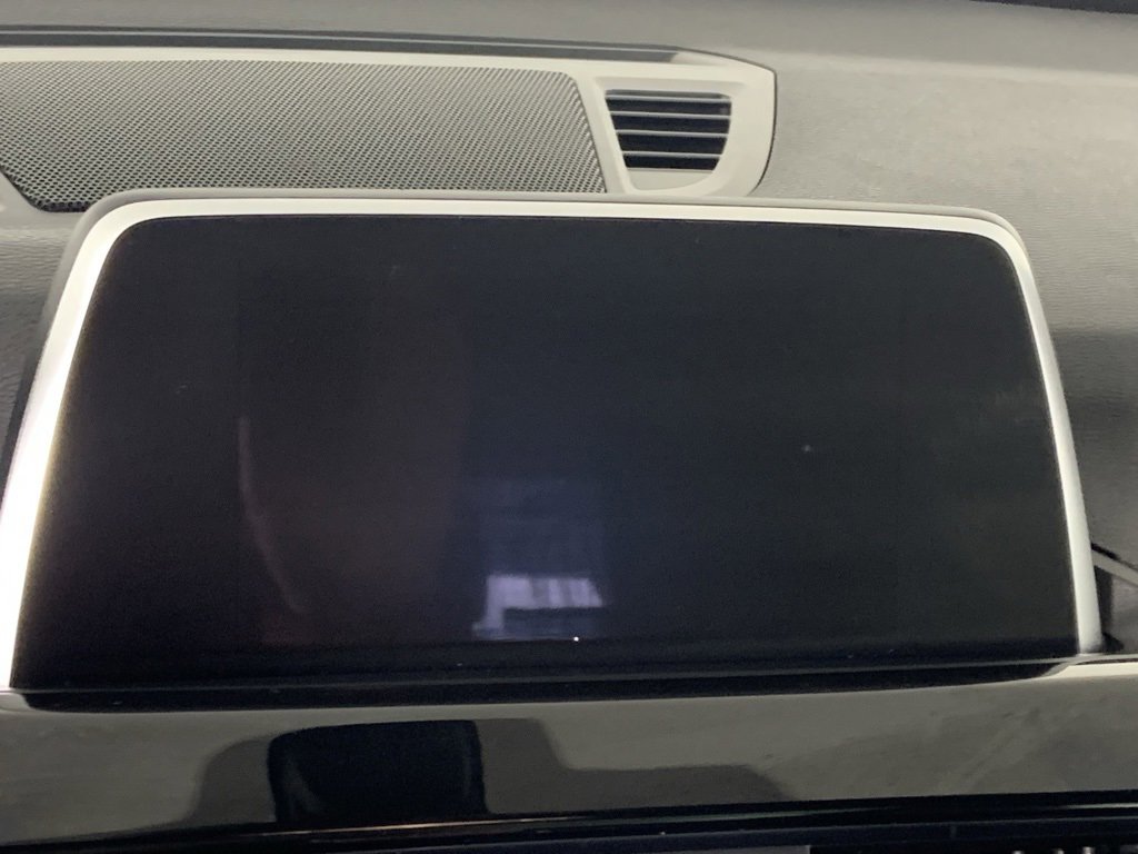 Used 2018 BMW X1 xDrive28i image 25